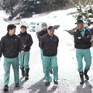 スライダー画像