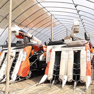 スライダー画像