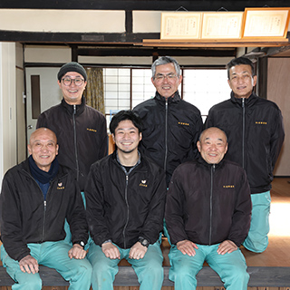 スライダー画像