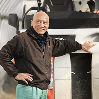 スライダー画像