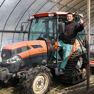 スライダー画像