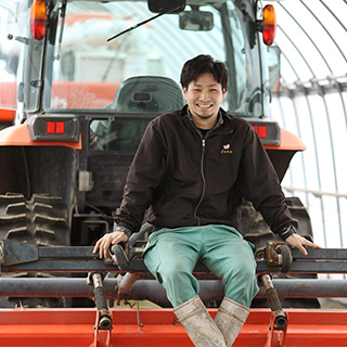 スライダー画像